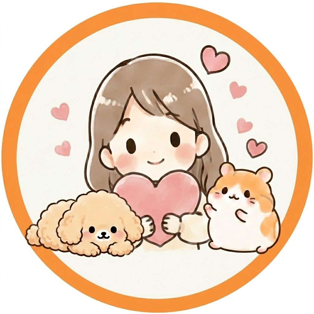 mona