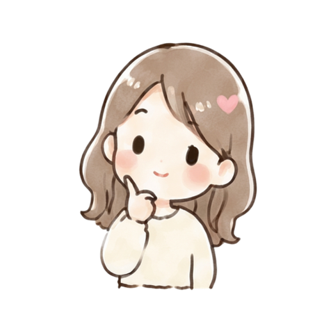 mona