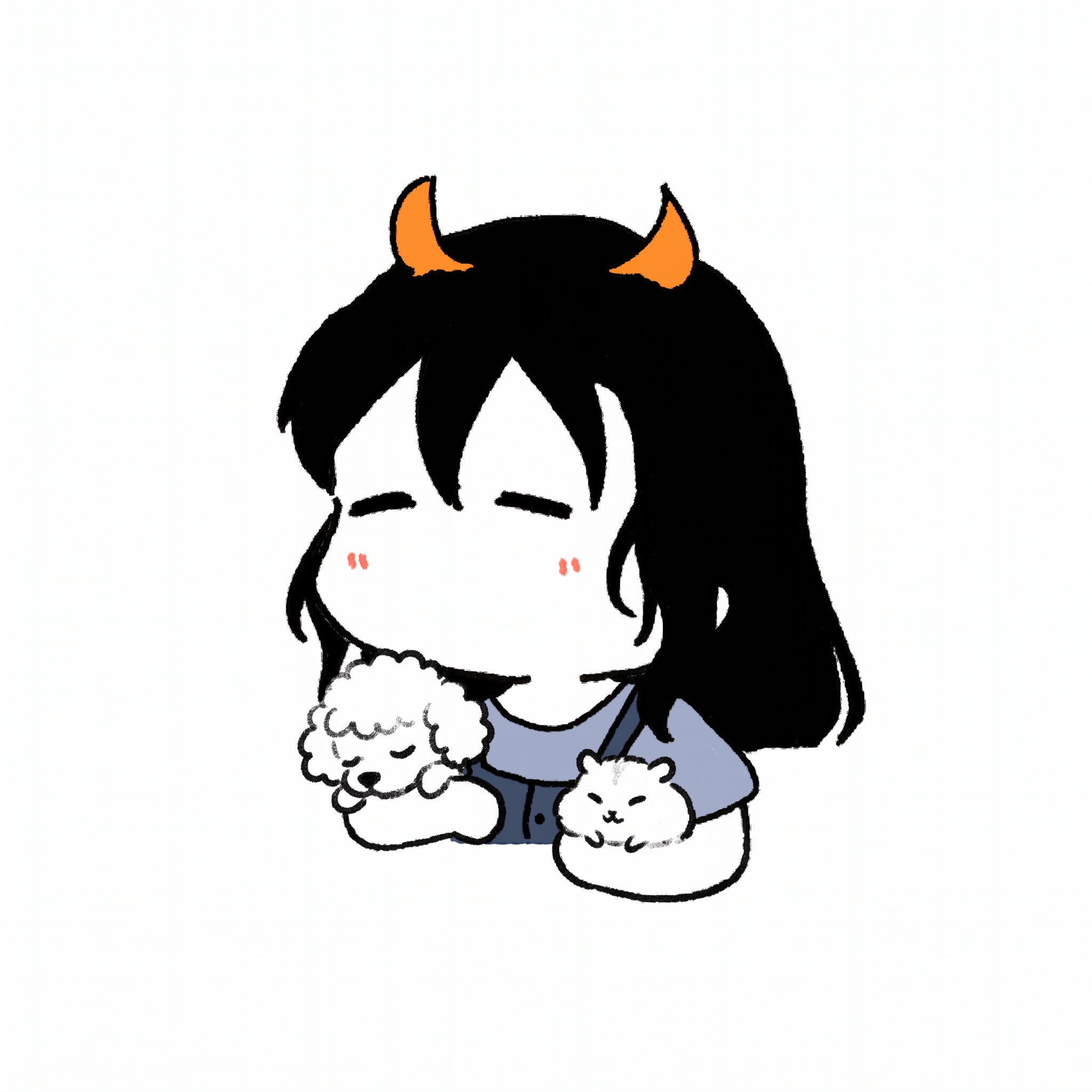 mona